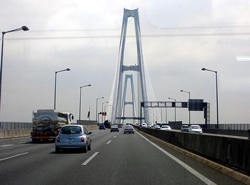 ���������̈ɐ��p�ݓ��H