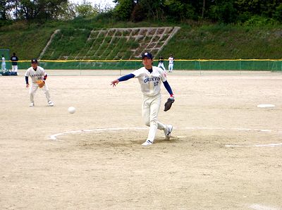 ���q�̓����t�H�[��