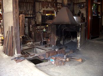 �d����̗l�q