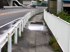 ������������`�O�Ȃ̋߂��̕���