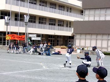 �Έ�c���i����Ă���̂���c��j