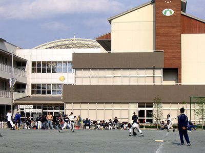 �ΐ_�Ӑ�i����Ă���̂��i���o�[�����j