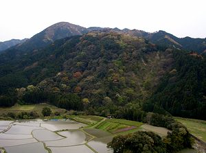 �������_�����i�i�r�R�j