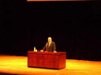 �u��������ֈ�Y�����ّ�w����