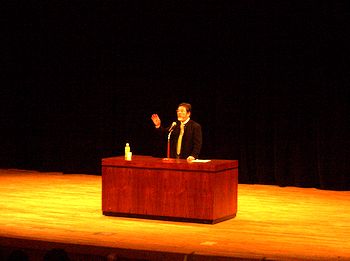 ���@�g�[�N�̓V����Y����