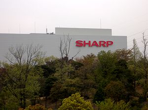 �V���[�v�T�R��Q�H��