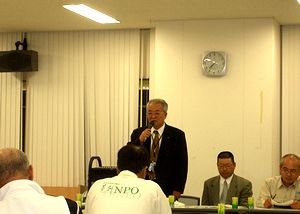 �Ӎ߂���Ό��Y�Ƃ̈�����