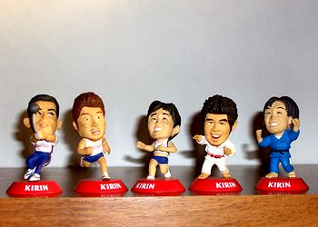 �I�����s�b�N�I��B�ł����N���킩��܂����H