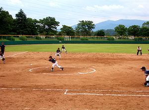 �����̗l�q