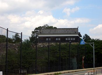 �Ẳ_�Ƒ����E