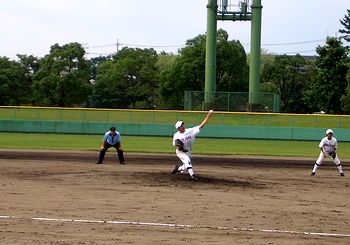 �D������A�X�N