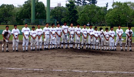 �R�ʂ̕\�����ŕ��񂾑I��B