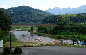 �������������̂Ő�V�т̐l����������i�����Łj