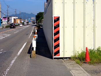 �����̔����߂����H���̂��߂ɂƂ��Ă���