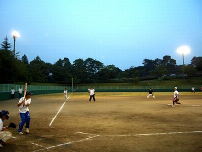 �����̗l�q