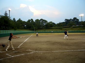 �����̗l�q