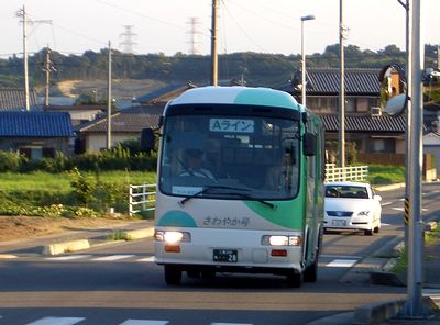 �쑺�𑖂邳��₩��