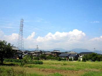 �����̐�i�Z�R���Łj