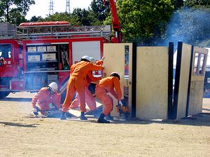 �|�󂵂��Ɖ�����l���~�o���郌�X�L���[��