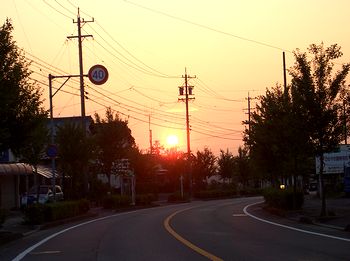 �k�R�Ō��������̓��̏o