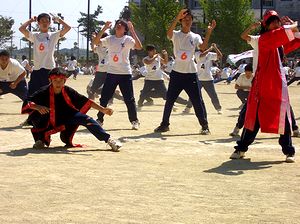 �������č����O�j