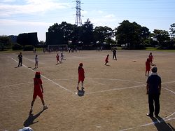 �L�b�N�̎���