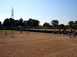 �\�t�g�{�[���̎���