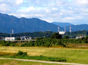 �H����i����c����֕��ʂ�����j