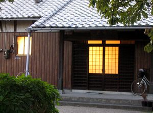 �[�����������ޏ@�p���̖{��