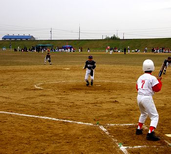 �R���̖����X�|���Ƃ̎����i�D�������V�c�N�j