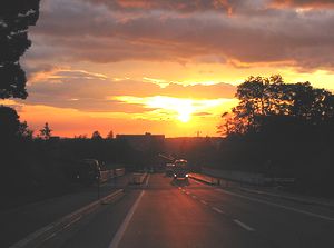 �����̓��̏o�̍��i����ɂāj