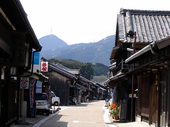 �֒��̒�����