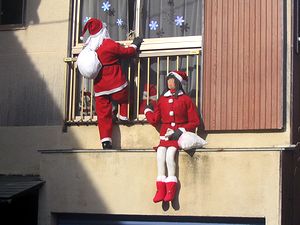 ����H�T���^����@���Ō����܂���