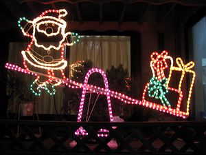 �܂��Ō������C���~�l�[�V����