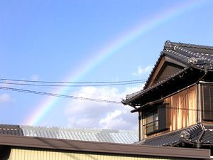 ����̌ߌ�R�����A���������܂���