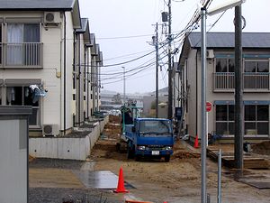 ���������Ō��݂������ރA�p�[�g