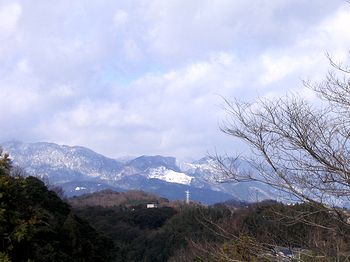 �鎭�̎R����i�F�i�����O�����h����j