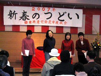 �~���t�B�[���i�E�[�����򂳂�j