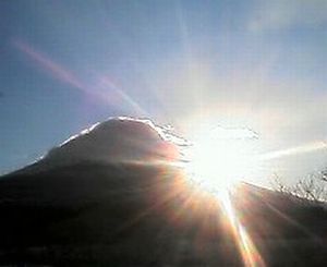 �x�m�R�̓��̏o