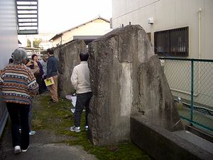 ���Ȋi�[�ɐ�