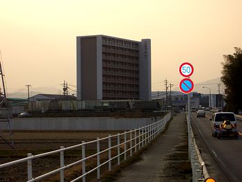 �T���H���̂ƂȂ�̌���