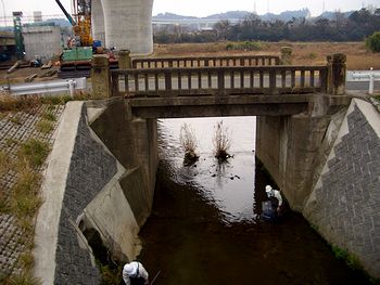 ����Ɨ鎭��̍����n�_