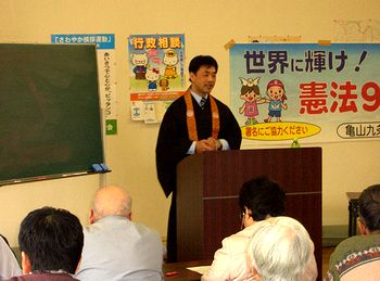 �u��������C�앛��\