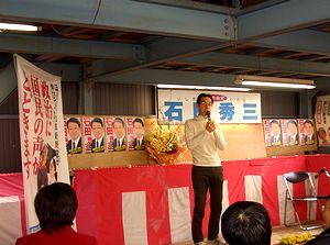 �������J���ł�������