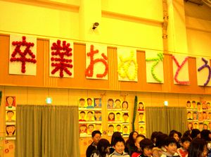 �����̑��Ǝ��i�̈�ق̂�����̏���j