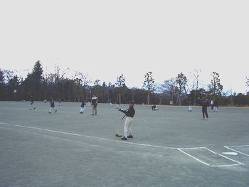 �\�t�g�{�[��������q�ǂ��B�i�����Łj