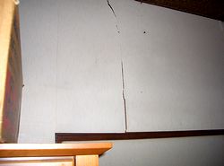 �ǂɋT�􂪓������䂪��