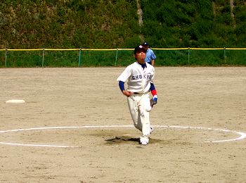 ���m���œ������j