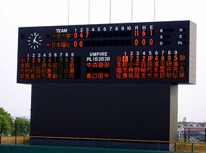 �L�c�s�\�t�g�{�[������̓d���f����