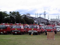 �W���������h��